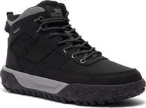 Trespass Mode - Male Boot