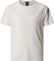 Teen Sunriser Short Sleeve Tee
