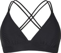 Protest Mmpatio Triangle Bikini top Damen Bademode