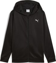 TAD Essentials Full Zip Jacket B