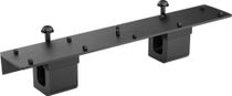 Thule Xscape kit Bedrail 0109
