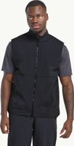 Bike Commute Wind Vest M