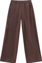 Jakarta Wide LEG Pant