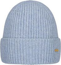 Mireije Beanie