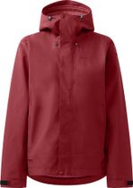 Breeze Proof Jacket Women