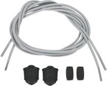 Lace Repair-kit CNX Air Grey
