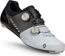 Scott Shoe Road RC Ultimate Rennradschuhe