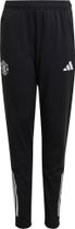 adidas Manchester United 25/26 Competition Training Pants Kids