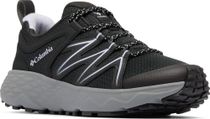 Peakfreak Roam
