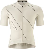 Road Jersey Print M