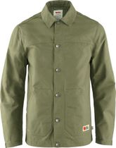 Vardag Jacket M