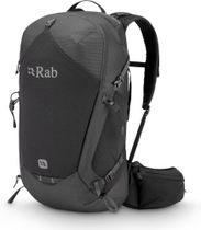 Rab Protium 25 ND Damen Tagesrucksack