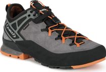 Rock DFS II GTX