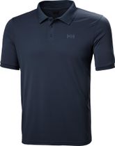 Lifa Active Solen SS Polo
