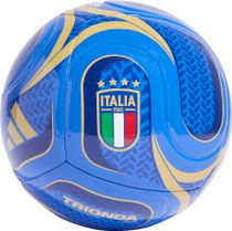 adidas Trionda Italy Home Club Ball