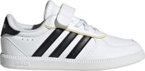 adidas Breaknet Sleek Shoes Children Kids Boys and Girls Kinder Freizeitschuhe