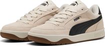 Puma Park LT SD Unisex's casual shoes