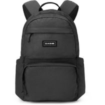 Dakine Method Backpack 25L Tagesrucksack