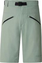 Bogner Fire + Ice Carter Outdoor Shorts für Herren