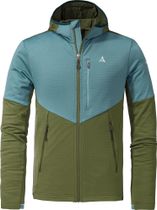 Fleece Hoody Hydalen Men