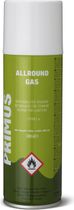 Primus Allroundgas 135g