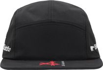 Torben Cap SKA AT