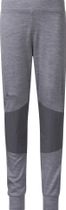 Myske Wool Kids Pants