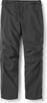 Kangri GTX Pants Wmns