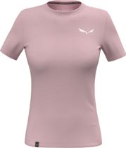 Puez Dry'ton T-shirt W