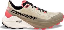 Dynafit Ultra 100 V3 W Damen Laufschuhe