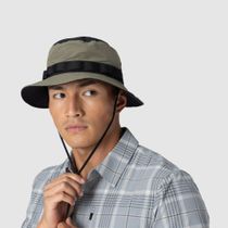 Outdoor Research Insect Shield Bucket Hat