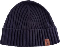 Fisherman Beanie