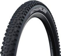 Rapid ROB K-guard