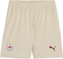 RBS Shorts Replica Jr
