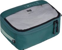 Organizer Ultra Mesh