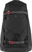 Klättermusen Jökull Backpack 18L Skitourenrucksack