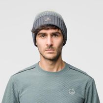 Sequence UNI Beanie