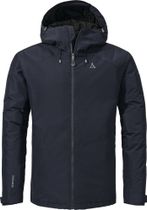 Schöffel Insulated Jacket Style Wildkar Men Herren Freizeitjacke