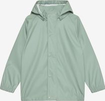 Rain PU Jacket 6847
