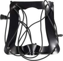 Helmet Mount Vario