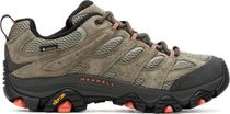 Moab 3 GTX