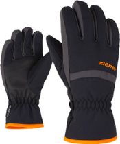 Lejano ASR Glove Junior