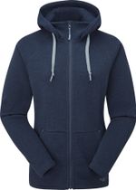 Serren Hoody Wmns