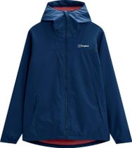 Berghaus M Deluge Pro 3.0 Insulated Jacket Kunstfaser Isolationsjacke für Herren