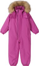 Reima Reimatec Winter Overall, Trondheim Kinder Skioverall