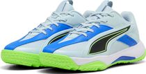 Puma Accelerate Jr 5 Kinder Laufschuhe