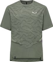 Pedroc Tech Dry'ton T-shirt M