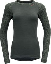 DUO Active Merino 205 Shirt WMN