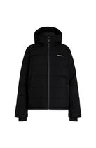 O'Neill Fwc'cruz Puffer Snow Jacket Damen Skijacke