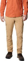 Skien Valley Cargo Pant